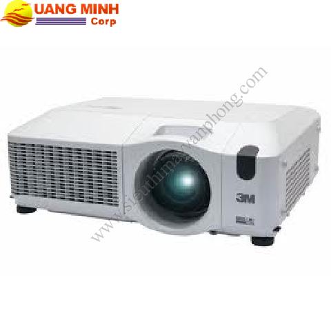 Máy chiếu đa năng 3M X76